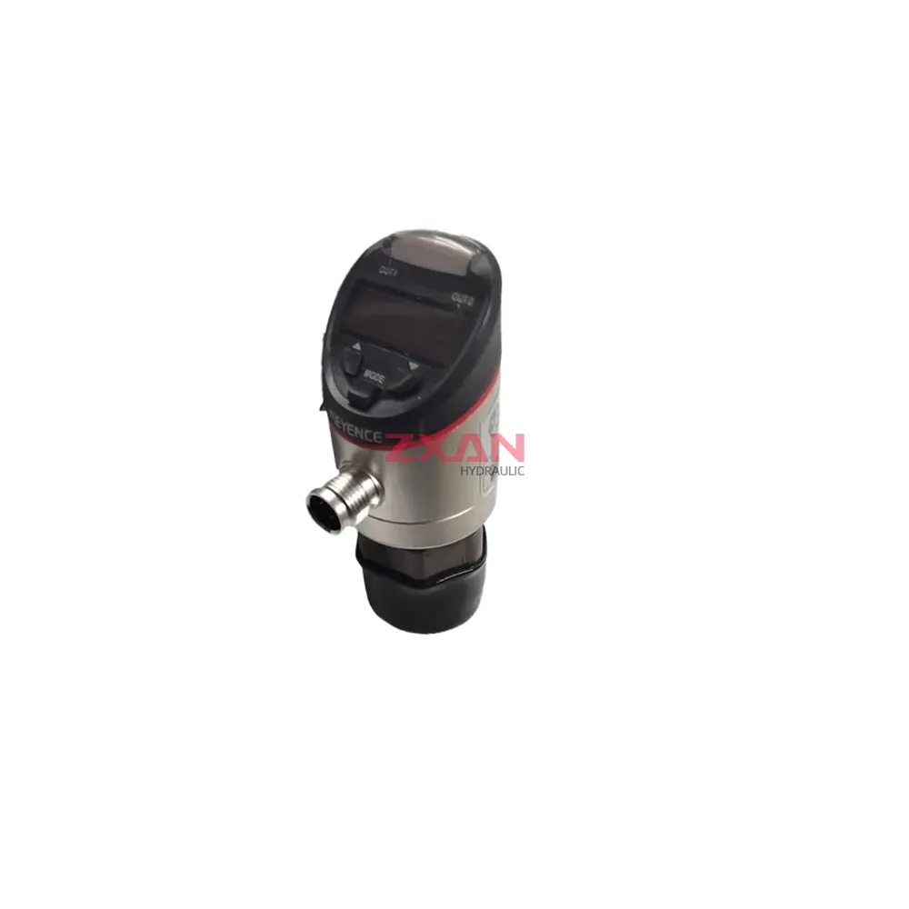 KEYENCE GP-M001