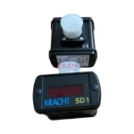 KRACHT SD1-K-24