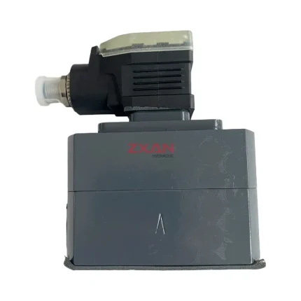 KRACHT VC0.04F1PS/71