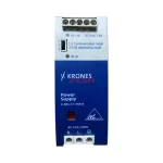 KRONES 0-901-17-350-8
