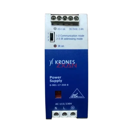 KRONES 0-901-17-350-8