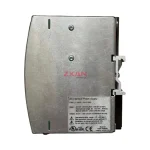 KRONES 0-901-17-350-8