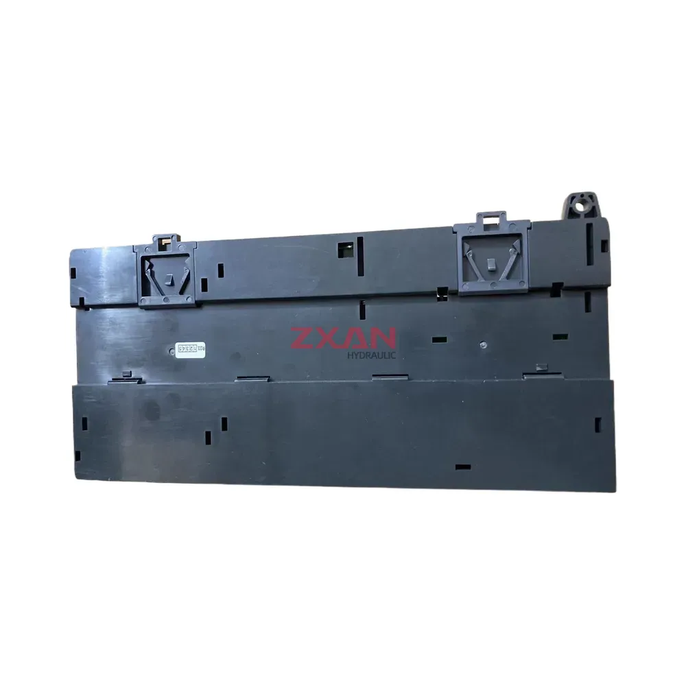 Koyo D0-06DR-D