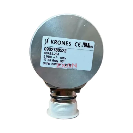 Krones 0902788522