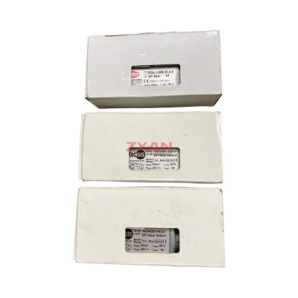 Krones pds-1-008-m-2-2