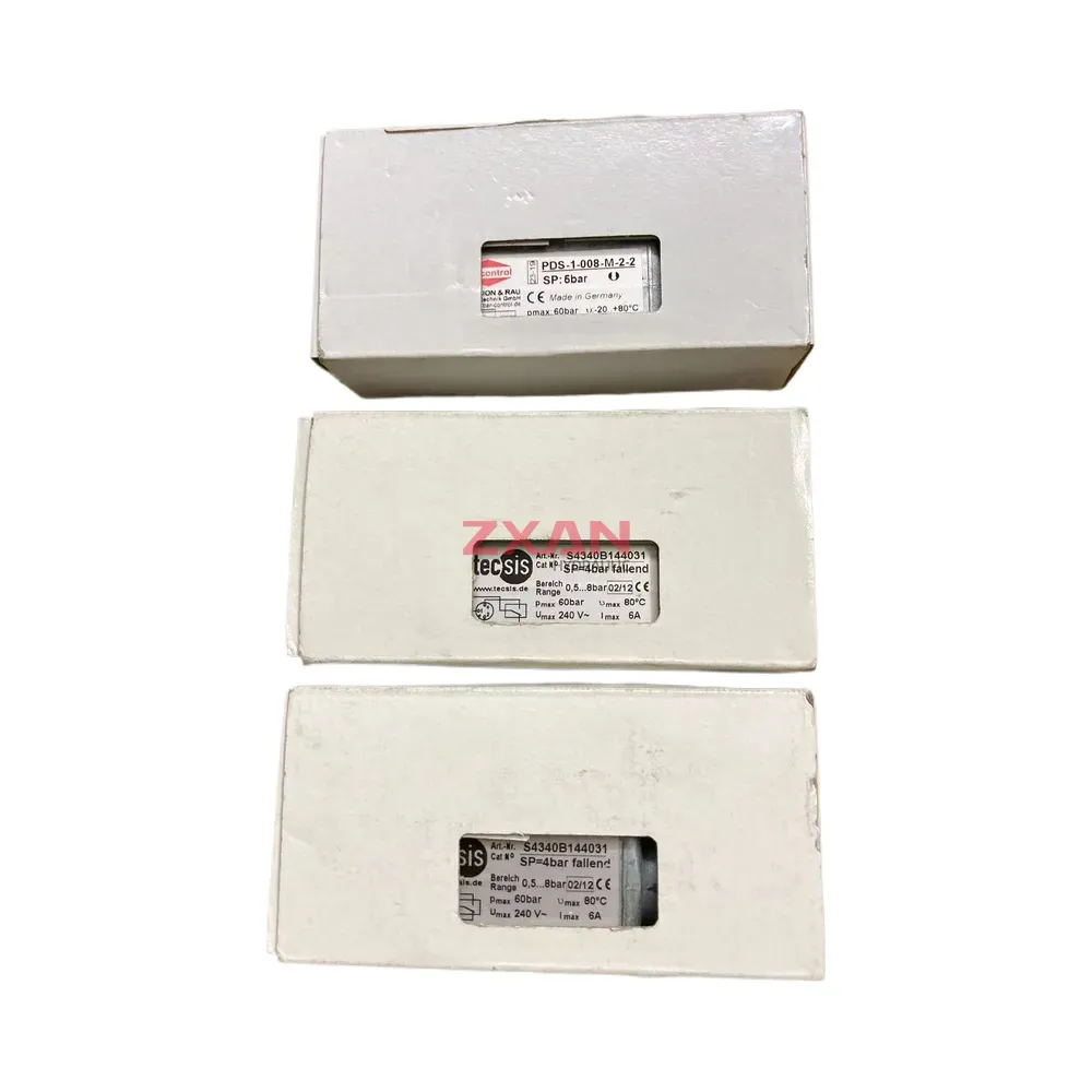 Krones pds-1-008-m-2-2