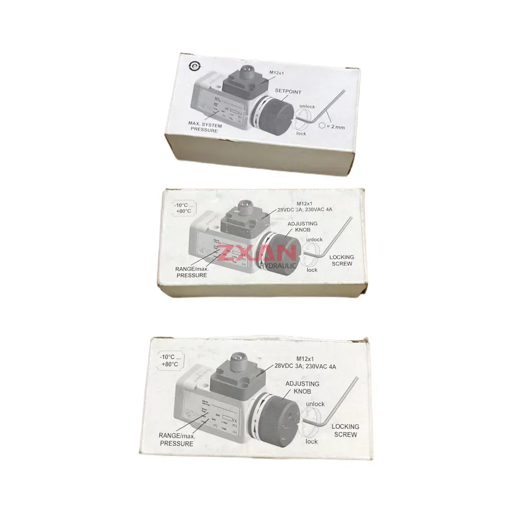 Krones pds-1-008-m-2-2
