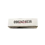 Krones pds-1-008-m-2-2