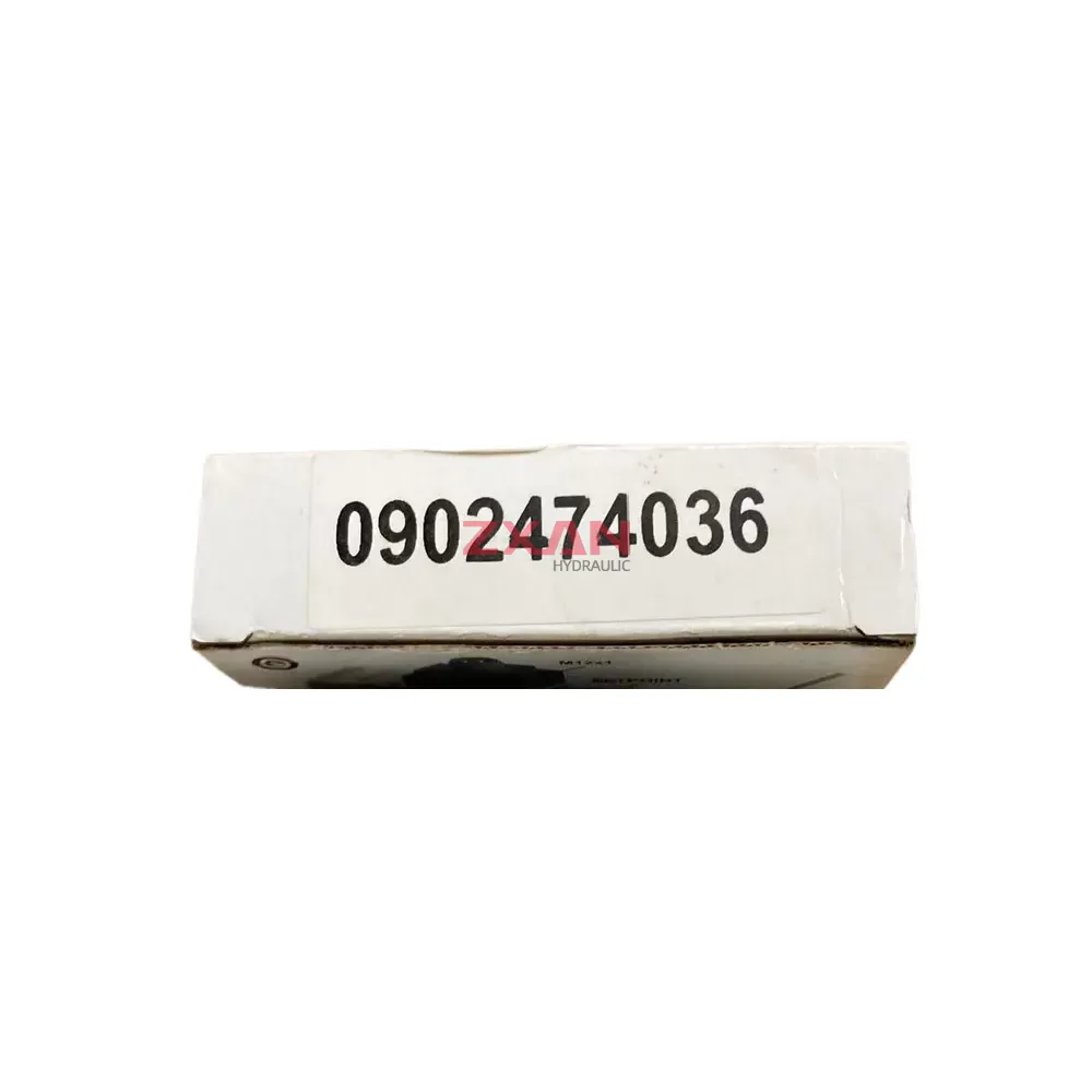 Krones pds-1-008-m-2-2