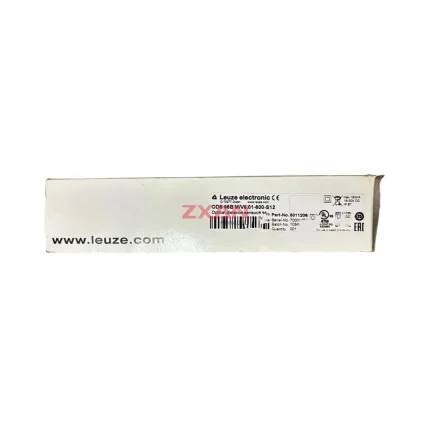 Leuze D-73277 ODS 96B M/V6.01-600-S12