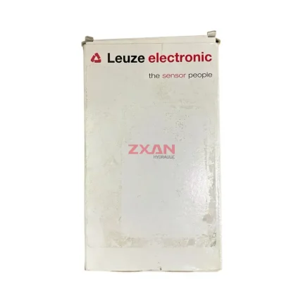 Leuze D-73277 ODS 96B M/V6.01-600-S12