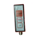 Leuze KRTG 20M/P-50-0005-S12