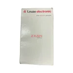 Leuze KRTG 20M/P-50-0005-S12