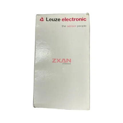 Leuze KRTG 20M/P-50-0005-S12