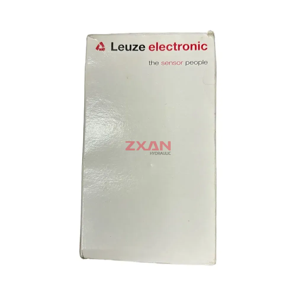Leuze KRTG 20M/P-50-0005-S12