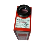 Leuze KRTG 20M/P-50-0005-S12