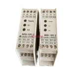 Leuze MSI-SR2 549911