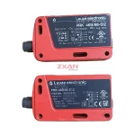 Leuze PRK 46B/66-S12 50103070