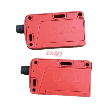 Leuze PRK 46B/66-S12 50103070
