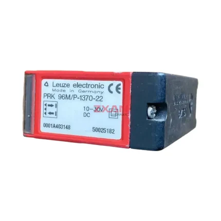 Leuze PRK 96M/P-1370-22