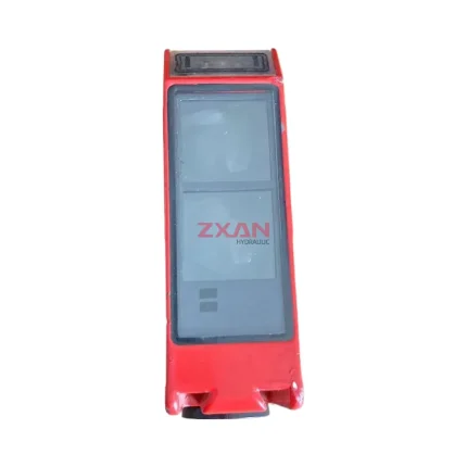 Leuze PRK 96M/P-1370-22