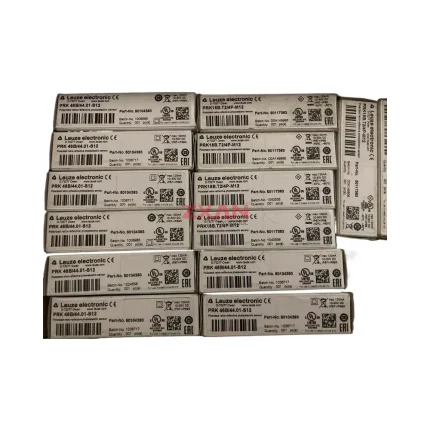 Leuze PRK46B/44.01-S12