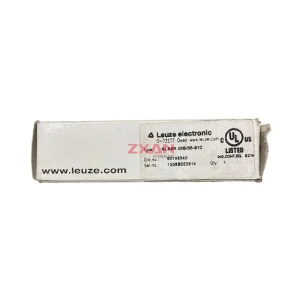 Leuze SLSER 46B/66-S12