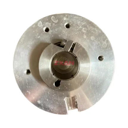 Lika ASC5808/GY-15-RZ/S404