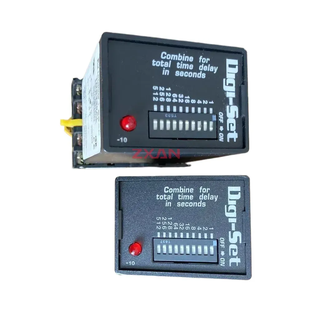 Littelfuse TDS230AL