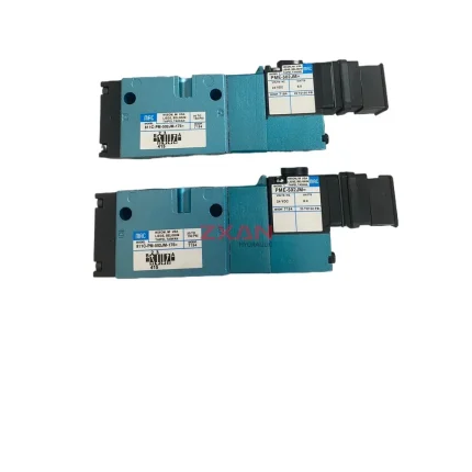 MAC 811C-PM-502JM-175