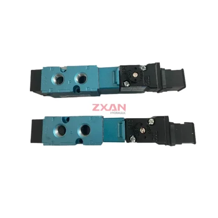 MAC 811C-PM-502JM-175
