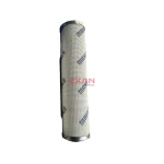 MAHLE PI23010RNPS10