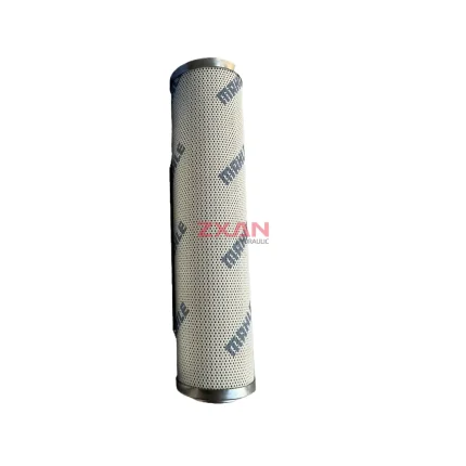 MAHLE PI23010RNPS10