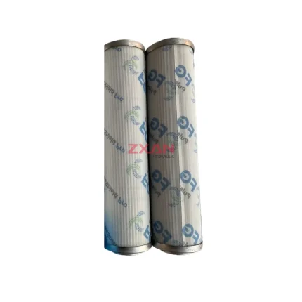 MAHLE PI23010RNPS10