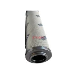MAHLE PI23010RNPS10