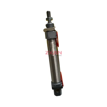 METAL 113U250050CJ