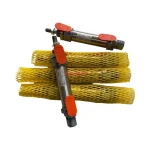 METAL WORK 113U250050CJ