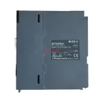 MITSUBISHI QJ71C24N-R2