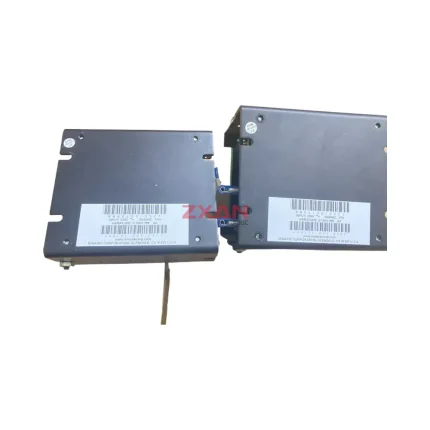 Minarik MMRG40U-0571