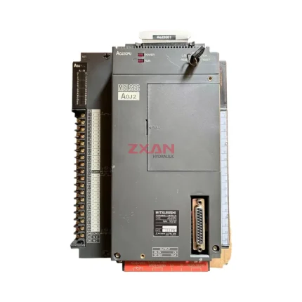Mitsubishi A0J2CPU A0J2