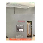 Mitsubishi A0J2CPU