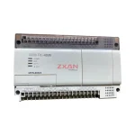 Mitsubishi FX2 -48MR