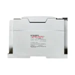 Mitsubishi FX2 -48MR