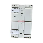 Mitsubishi FX2 -48MR