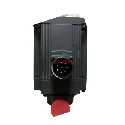 Mitsubishi HC-SFS152B