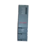 Mitsubishi Q02HCPU