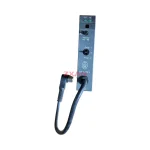 Moeller EE1-PS3