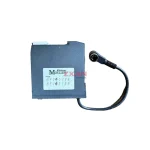 Moeller EE1-PS3