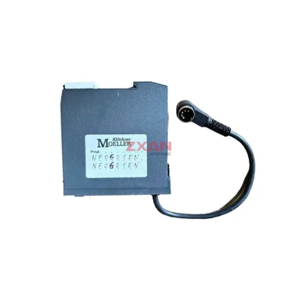 Moeller EE1-PS3