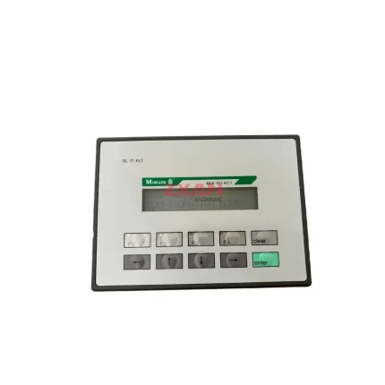 Moeller MI4-101-KC1